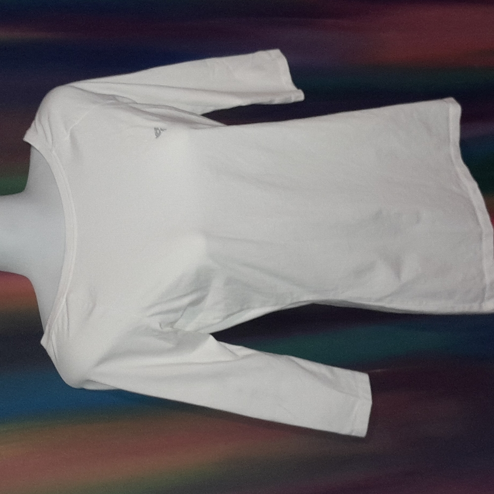 Guess Top - Picture 5 of 6